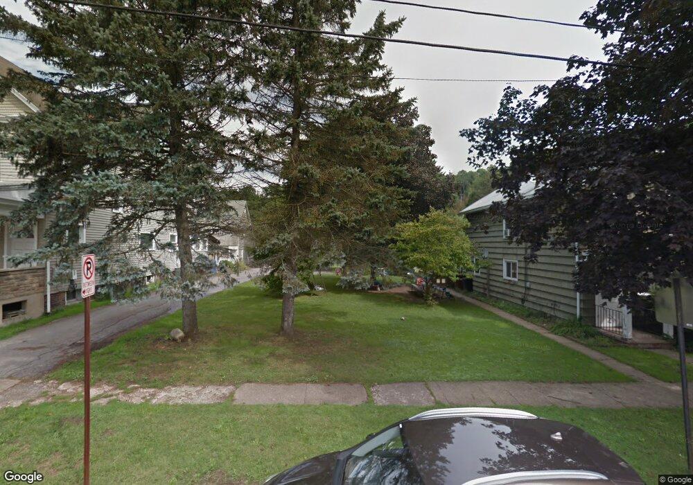 1232 Otter St, Franklin, PA 16323 - photo 1