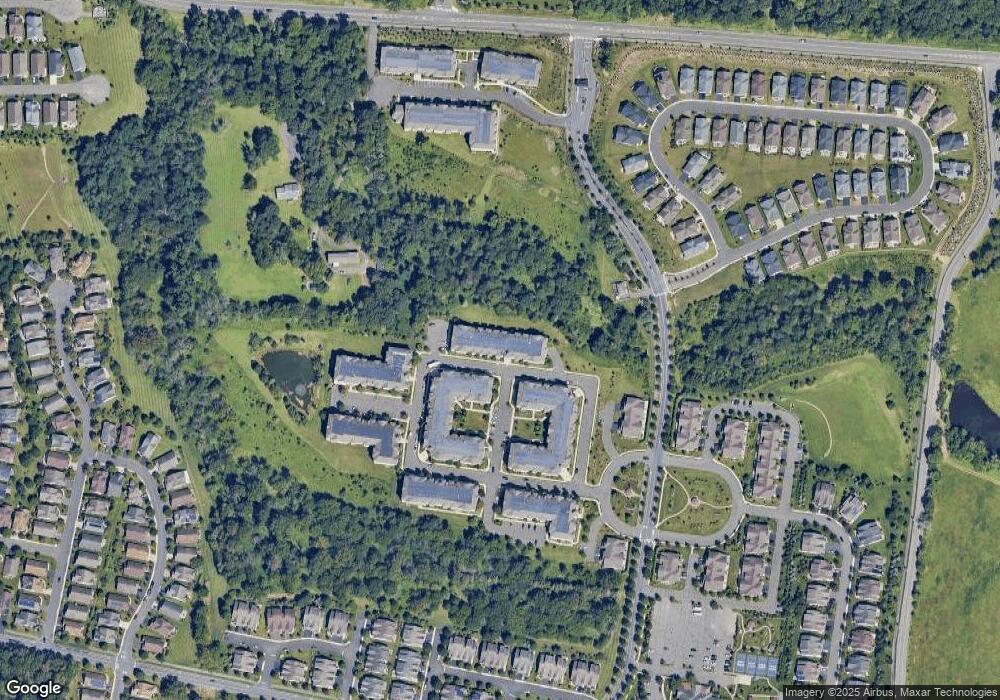 5201 Enclave Cir, Somerset, NJ 08873 - photo 1