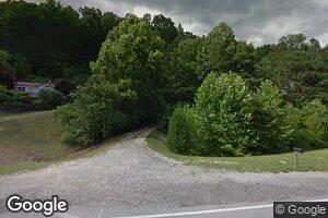 6368 Highway 32, Louisa, KY 41201