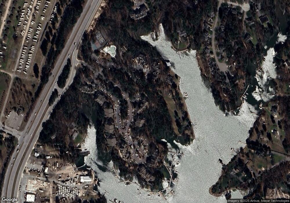 1005 Leeward Way, Solomons, MD 20688 - photo 1