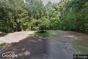 Lot 49 Shamard, Natchitoches, LA 71457