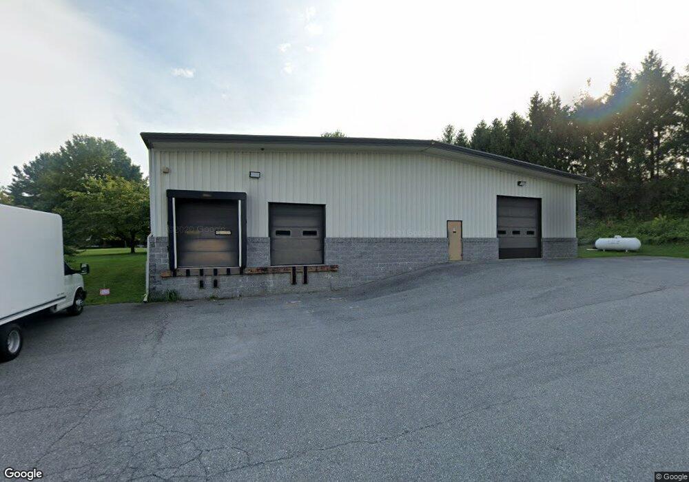 260 Adam Smith St, Sykesville, MD 21784 - photo 1