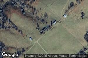 2103 Ridgeview Rd NW, Floyd, VA 24091