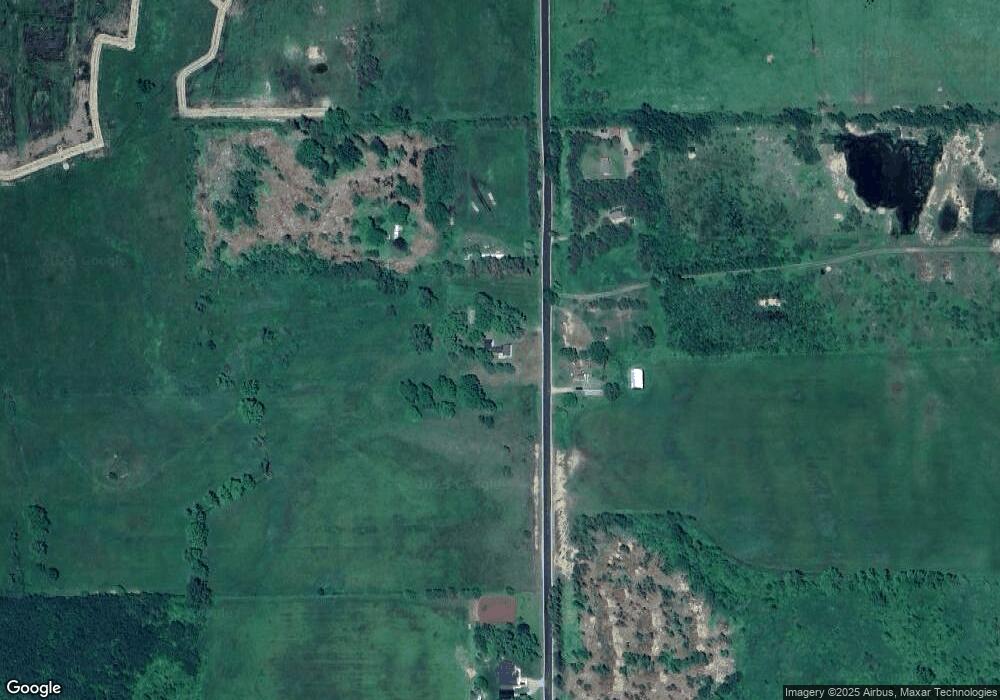 2780 S Sand Lake Rd, National City, MI 48748 - photo 1