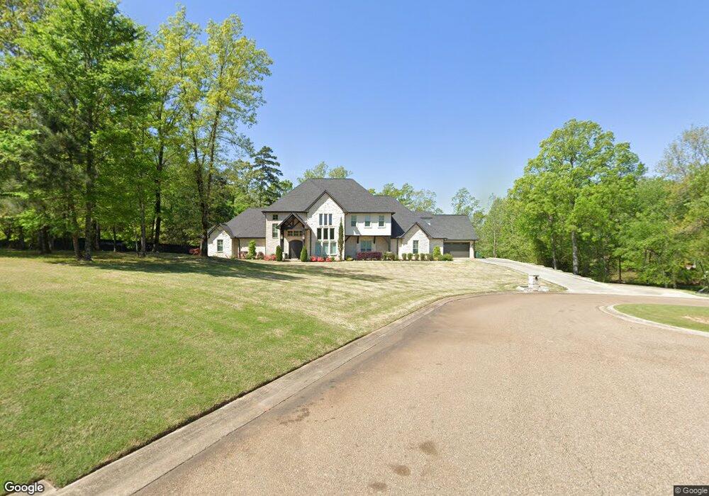 7104 Gunstock, Texarkana, TX 75503 - photo 1