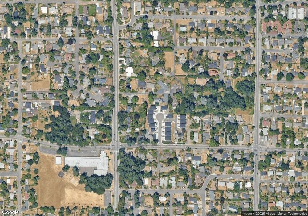 3421 MacI Elle Ct SE, Salem, OR 97302 - photo 1