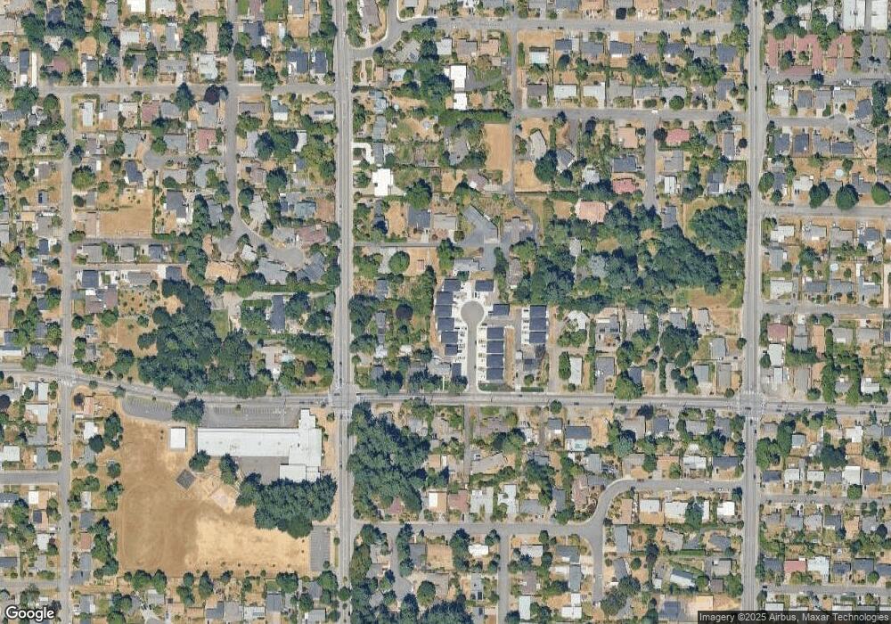 3445 MacI Elle Ct SE, Salem, OR 97302 - photo 1