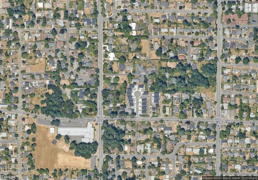 3433 MacI Elle Ct SE, Salem, OR 97302 - photo 1