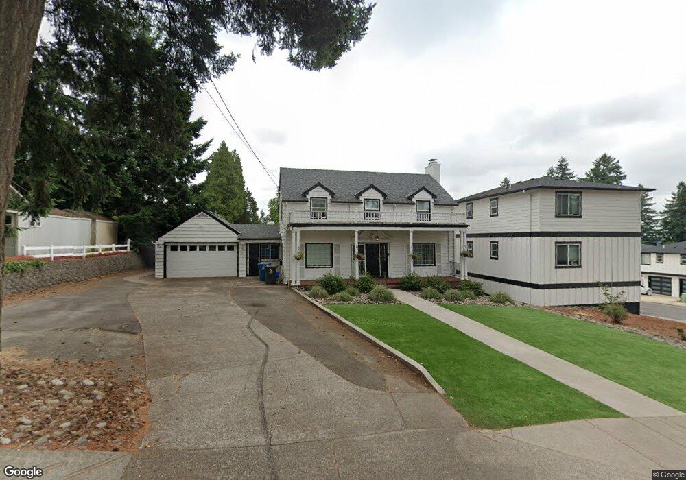 3469 MacI Elle Ct SE, Salem, OR 97302 - photo 1