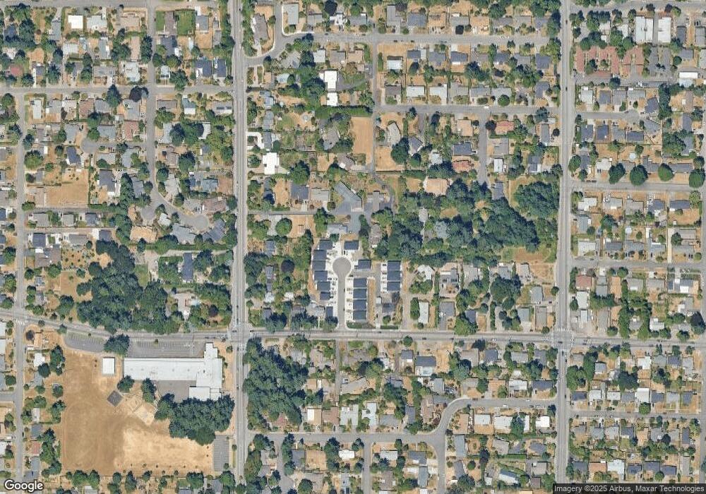 3416 MacI Elle Ct SE, Salem, OR 97302 - photo 1