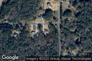 100 Woodbridge Place Unit 133, Brooks, GA 30205