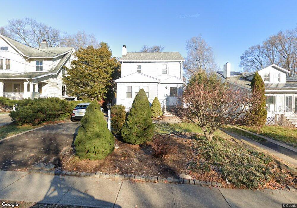 123 Columbus Dr, Tenafly, NJ 07670 - photo 1