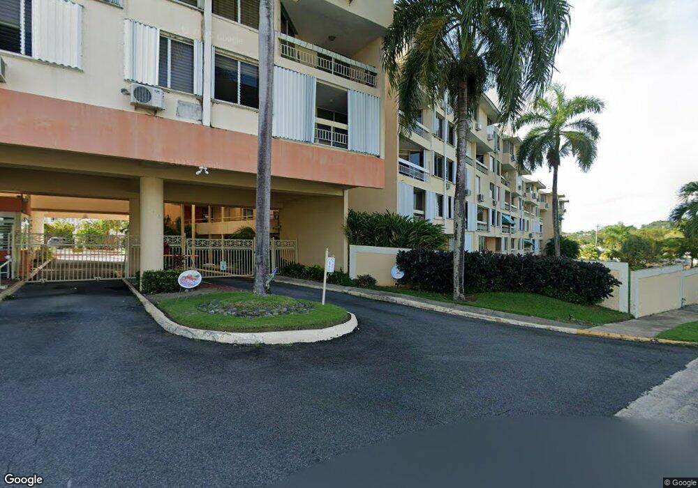 PARQUE REAL Santa Rosa unit A410, Guaynabo, PR 00969 - photo 1