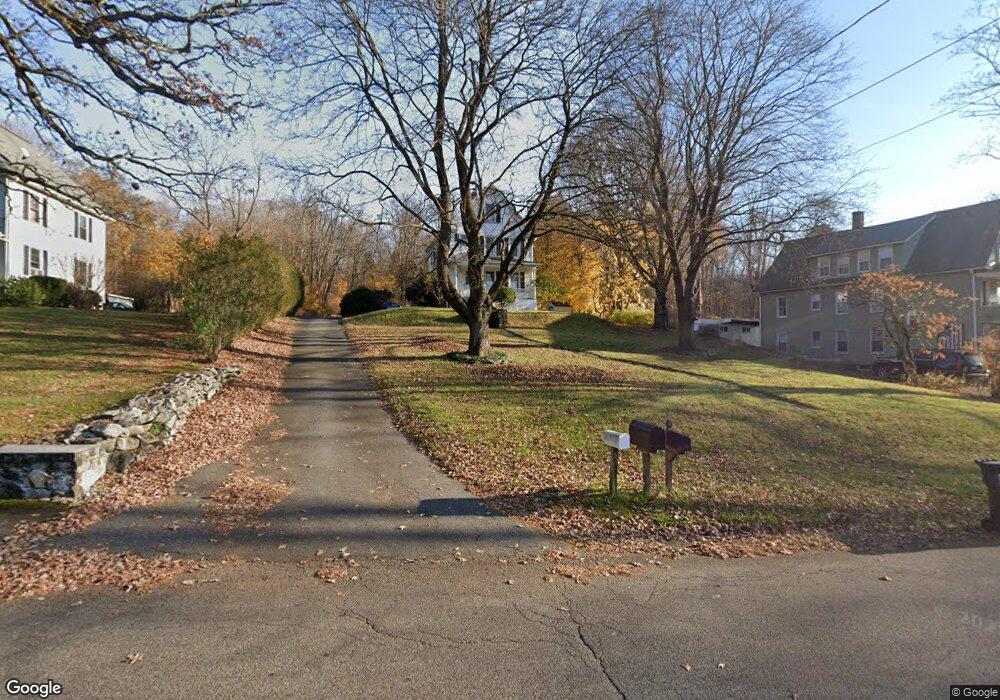 72 Walnut St unit A, Seymour, CT 06483 - photo 1