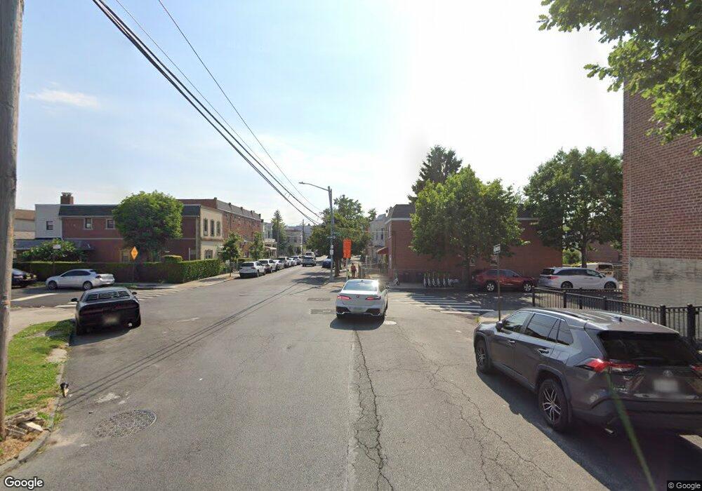 0 van Nest Ave unit ONEH6294005, Bronx, NY 10462 - photo 1