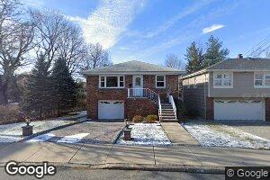 11 Henry St, Englewood Cliffs, NJ 07632