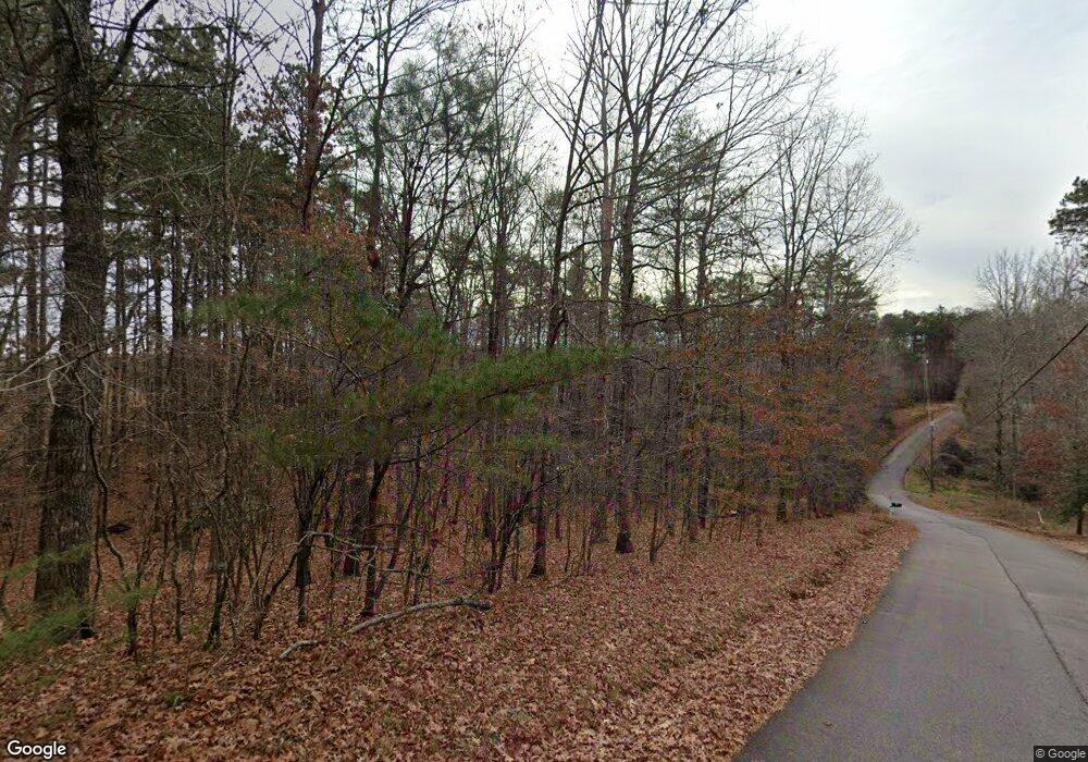 359 W Pinewood Dr, Dahlonega, GA 30533 - photo 1