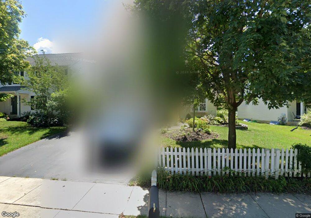 4238 Miladies Ln, Doylestown, PA 18902 - photo 1