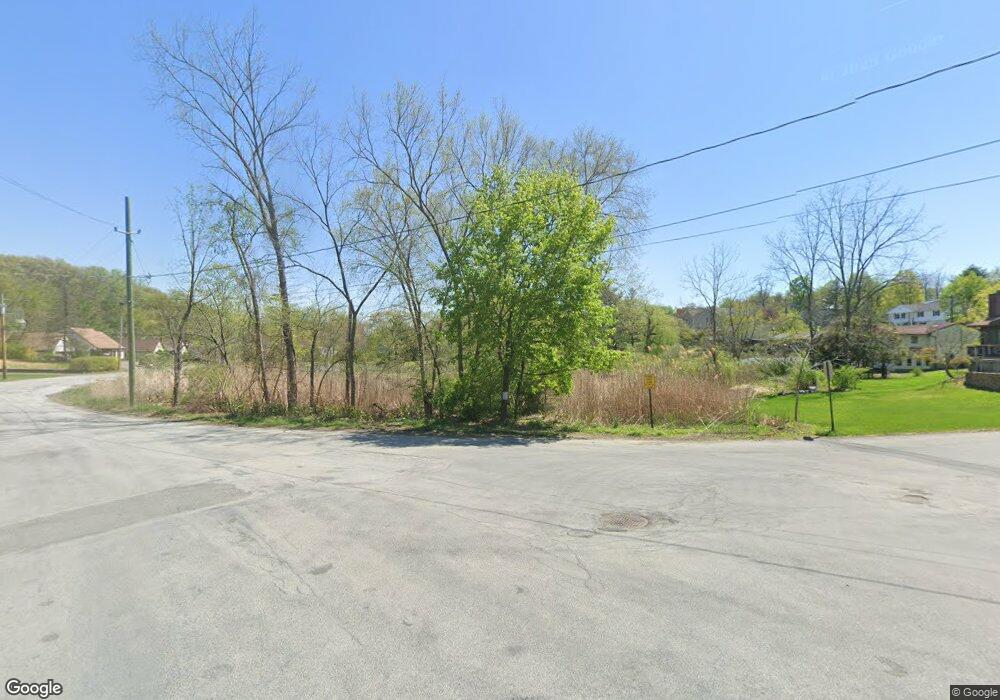 2 Interlochen Rd, Carmel, NY 10512 - photo 1