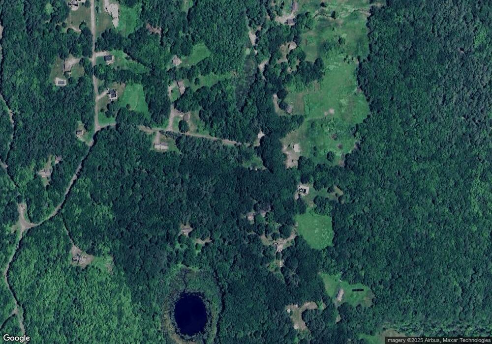 239 E Town Farm Rd, Putney, VT 05346 - photo 1