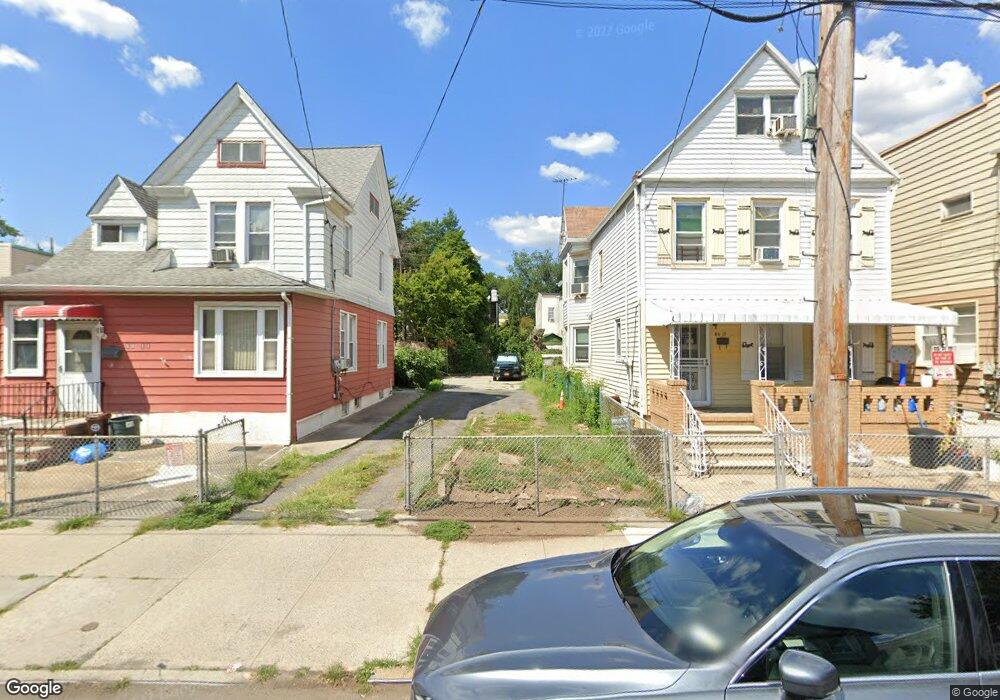 8013 90th Ave, Jamaica, NY 11421 - photo 1