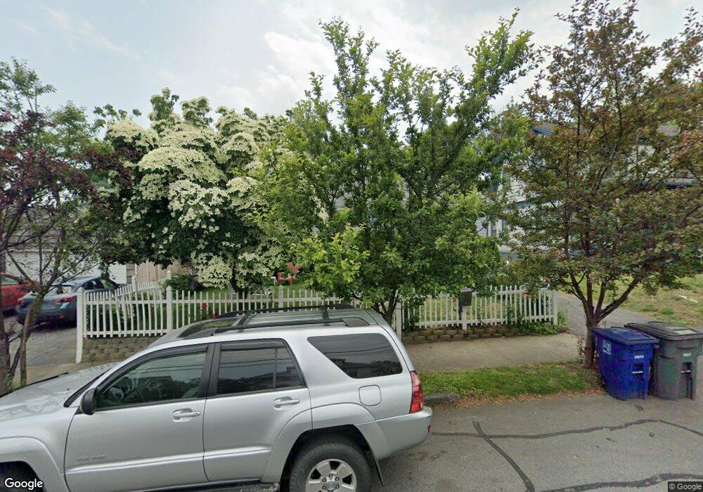 31 Prescott St, Bridgeport, CT 06605 - photo 1