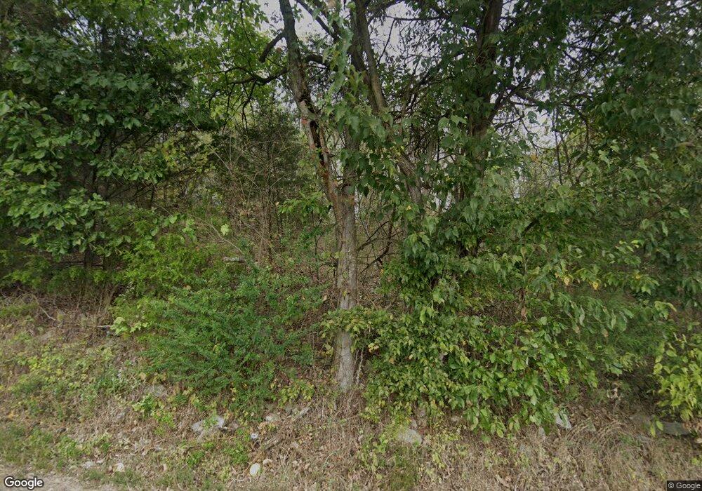 258 Bluestocking Hollow Rd, Shelbyville, TN 37160 - photo 1