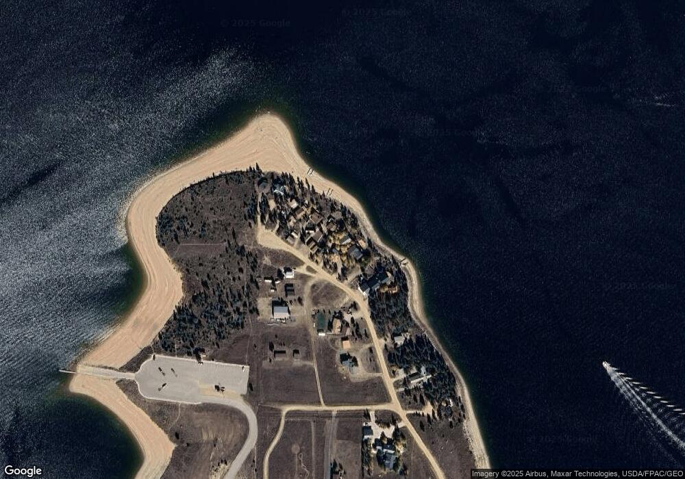 266 County Road 6005, Granby, CO 80446 - photo 1