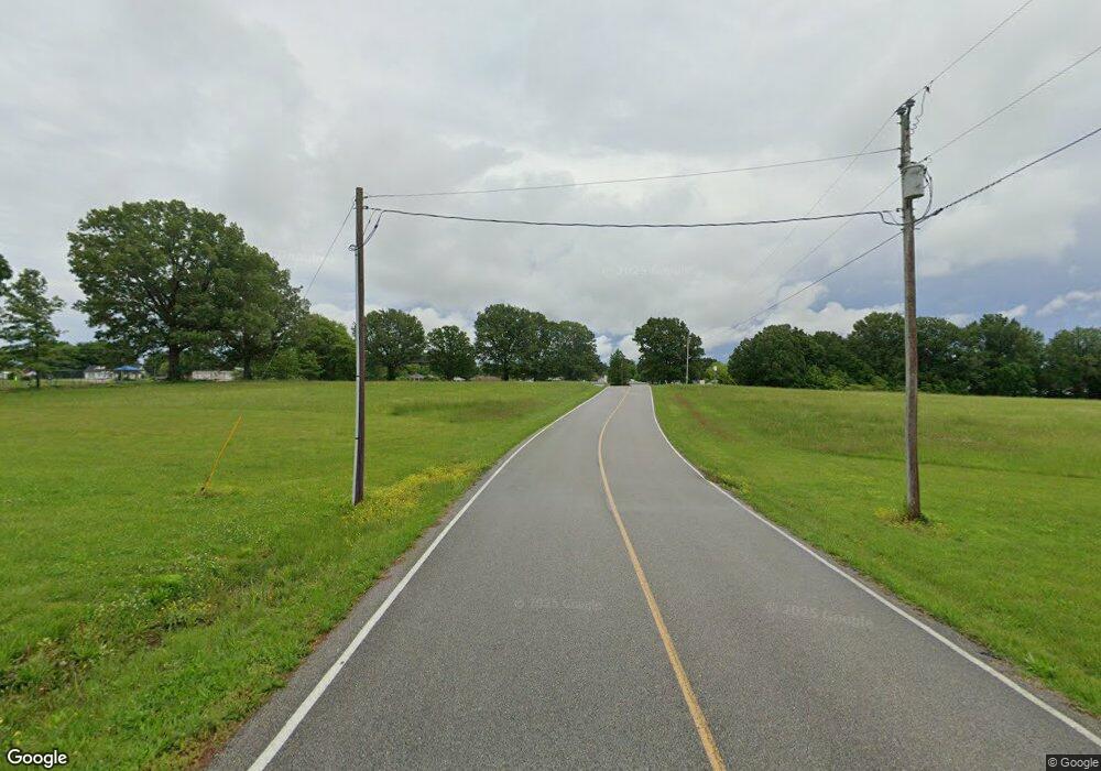 0 Lindsey Ln, Paragould, AR 72450 - photo 1