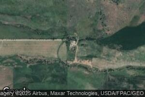 2422 E 9000 N, Richmond, UT 84333