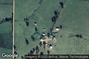 37210 Maries Road 619, Brinktown, MO 65443