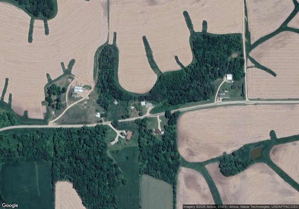 7714 Elmdale Rd, Potosi, WI 53820 - photo 1