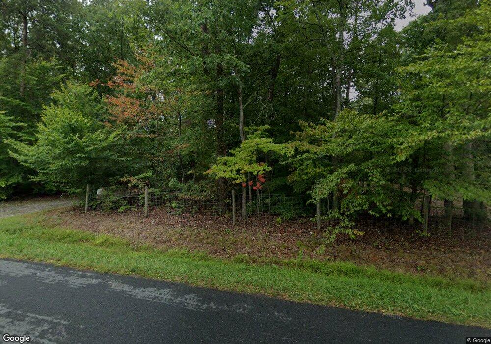 31068 Zoar Rd, Locust Grove, VA 22508 - photo 1