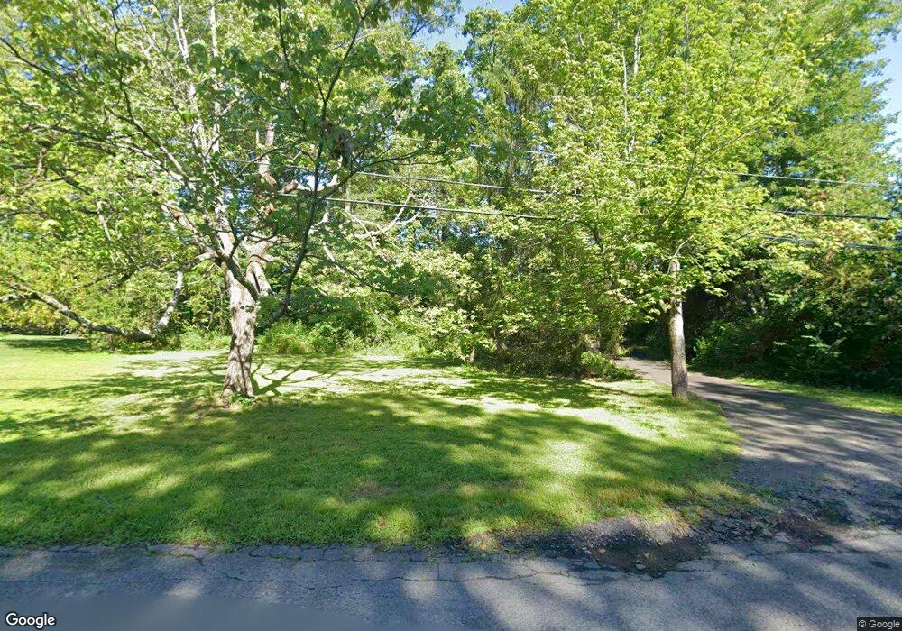 54 Annawanda Rd, Ottsville, PA 18942 - photo 1