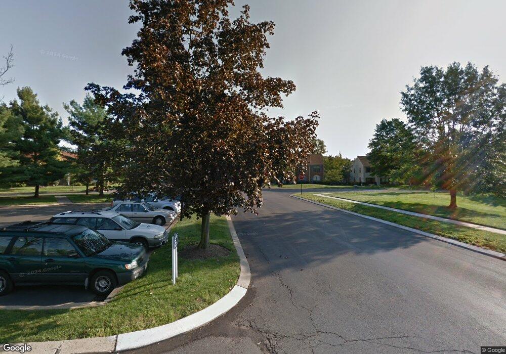 113 Crabapple Ln, Franklin Park, NJ 08823 - photo 1