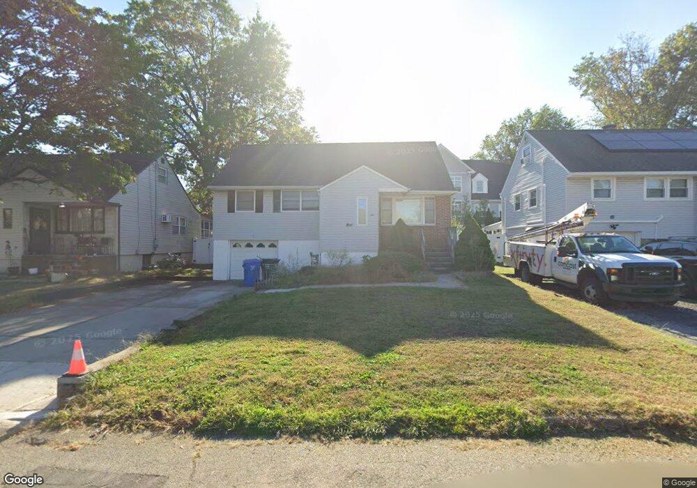 9 Maryknoll Rd, Metuchen, NJ 08840 - photo 1