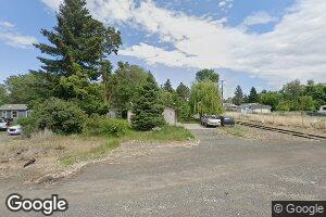 381 Signal Peak Rd, White Swan, WA 98952