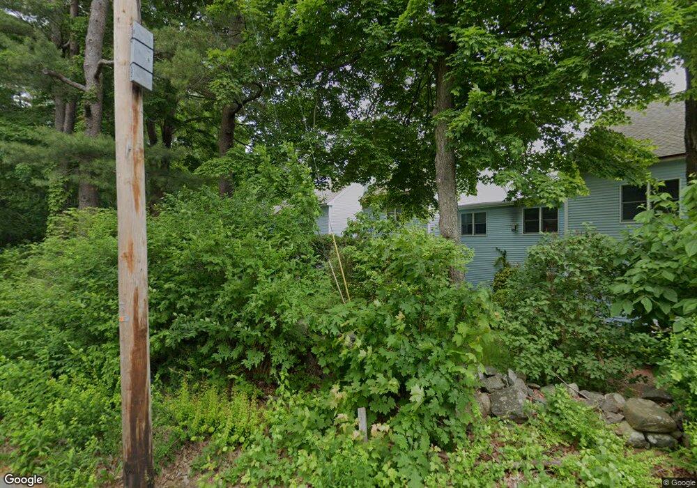 16 Yorke Ridge Way, York, ME 03909 - photo 1