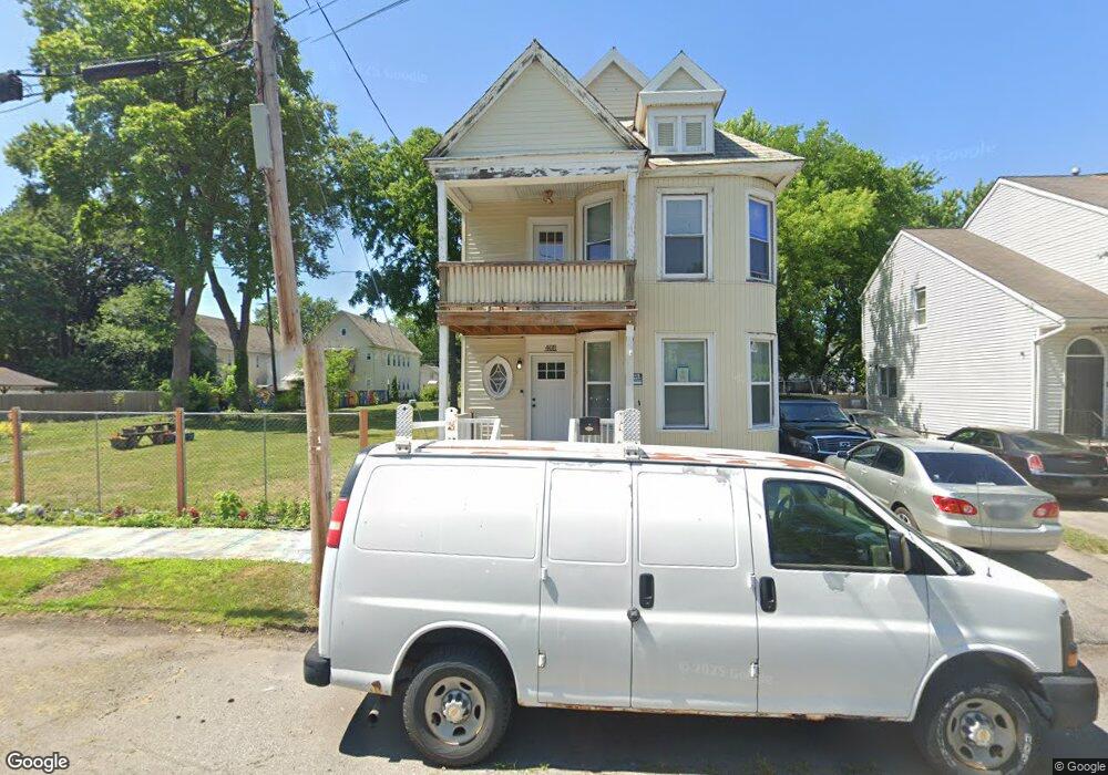 410 Schenectady St, Schenectady, NY 12307 - photo 1