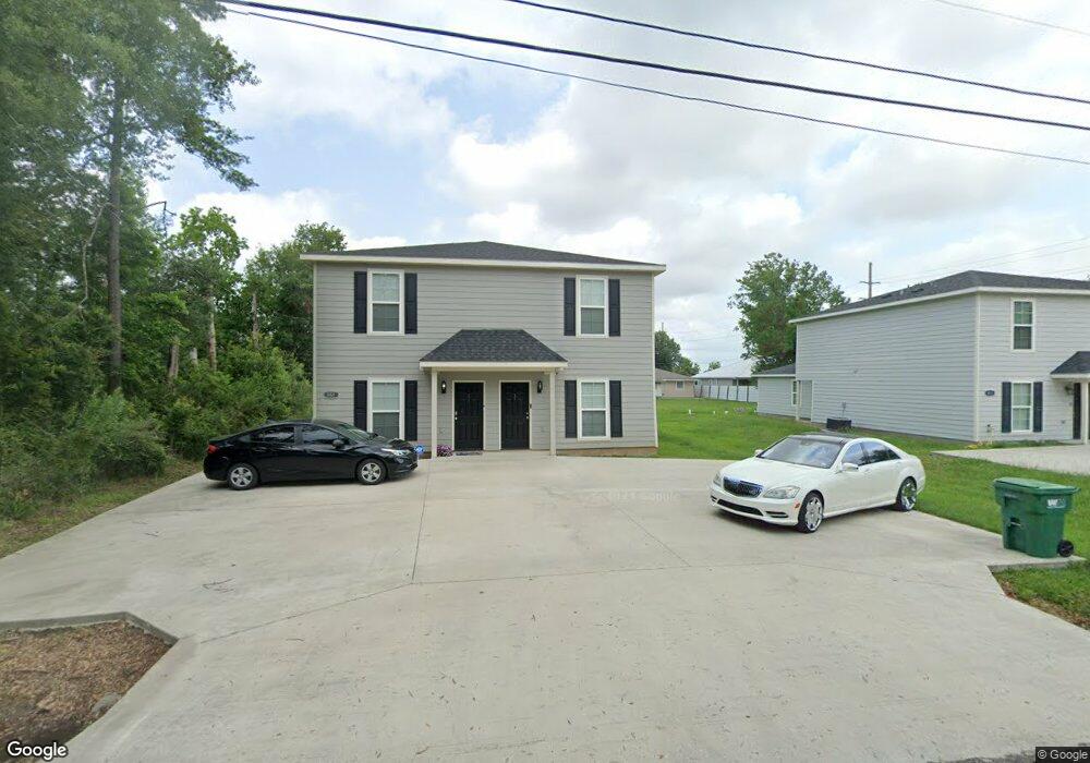 951 Tallow Rd, Lake Charles, LA 70607 - photo 1