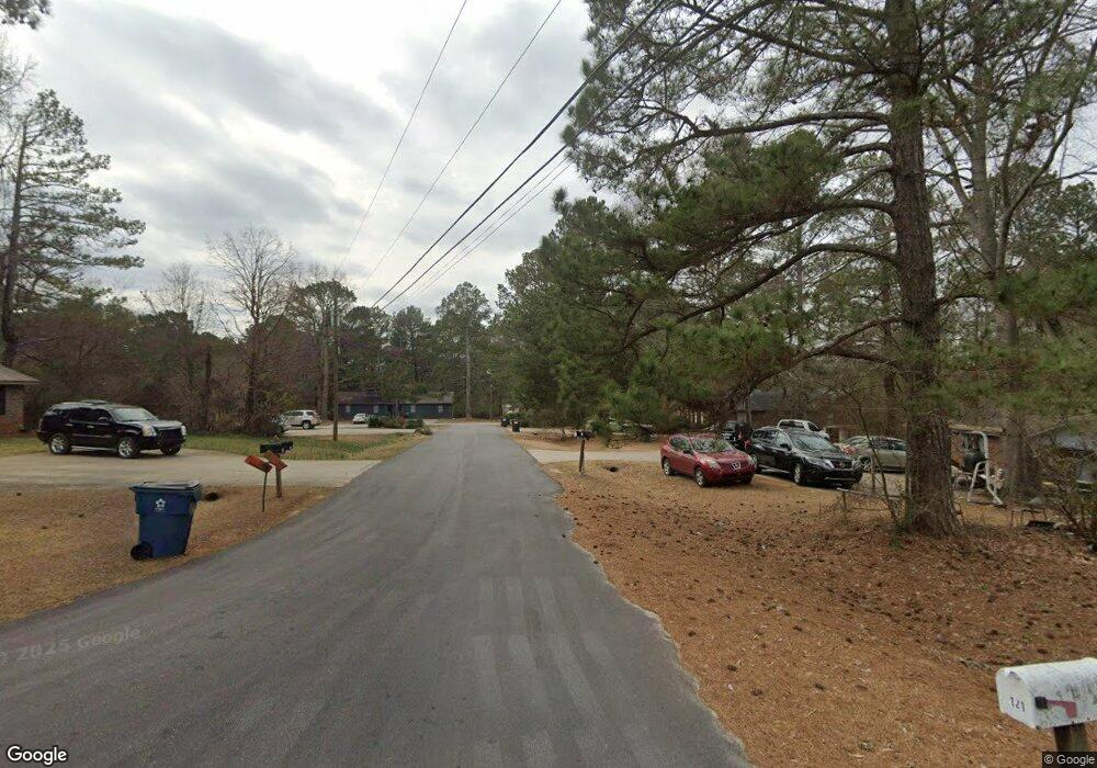 0 Ashmore Ct unit 124/126, Athens, GA 30601 - photo 1