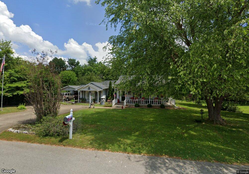 150 Crabtree Ln, Bowling Green, KY 42103 - photo 1