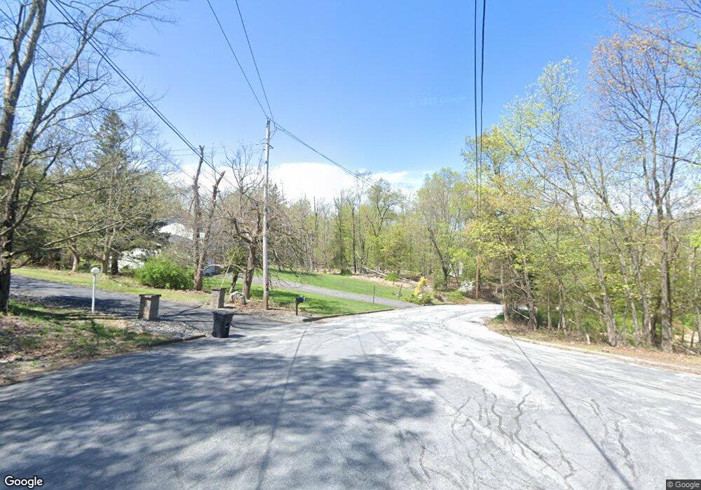 34 Fernglade Ct, Chester, NY 10918 - photo 1