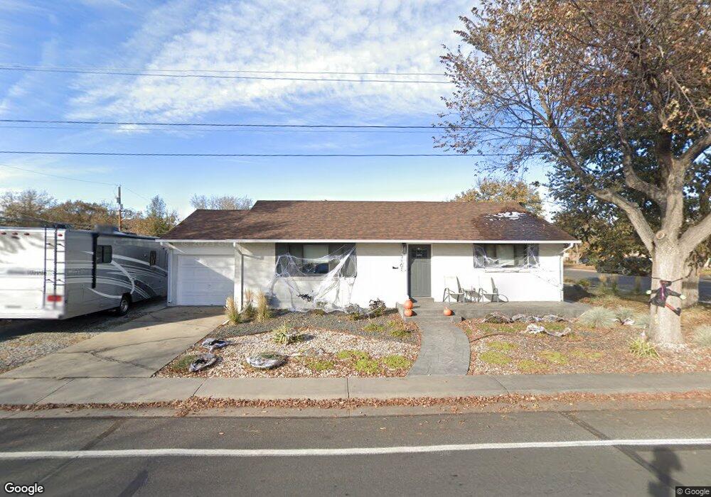 2301 Kenton St, Aurora, CO 80010 - photo 1