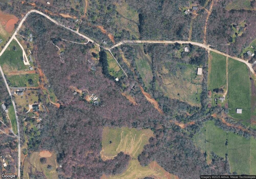 16365 Hamestring Rd, Fayetteville, AR 72704 - photo 1