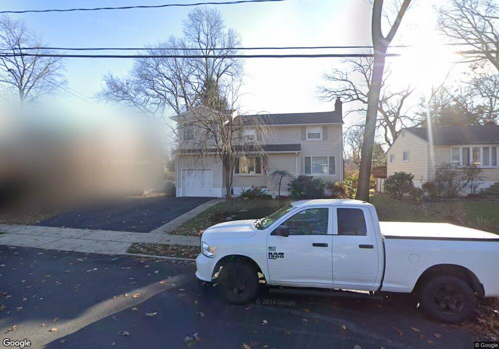 44 Moore Ave, Waldwick, NJ 07463 - photo 1