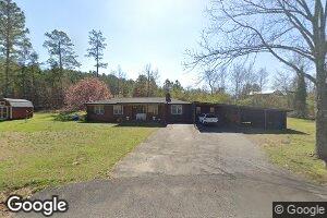 13 Henson Rd SW, Cave Spring, GA 30124