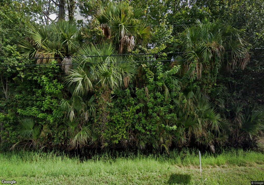 4280 Rayburn Rd, Cocoa, FL 32926 - photo 1