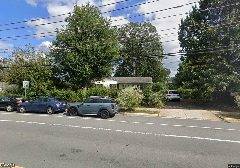 2105 Westmoreland St, Falls Church, VA 22043 - photo 1