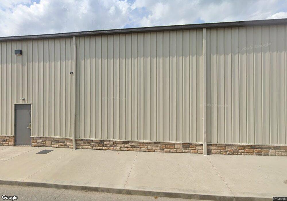 319 S 6th St, Coshocton, OH 43812 - photo 1